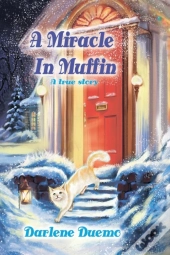 A Miracle In Muffin