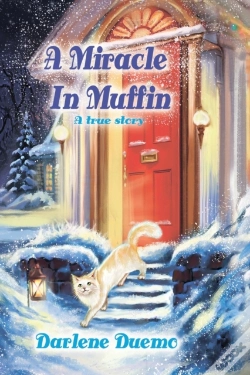 Capa do artigo A Miracle In Muffin