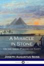 A Miracle In Stone - Preview