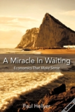 Capa do artigo A Miracle In Waiting