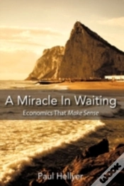 Capa do artigo A Miracle In Waiting