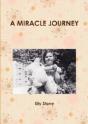 A Miracle Journey - Preview