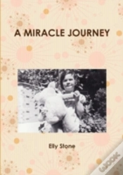 Capa do artigo A Miracle Journey