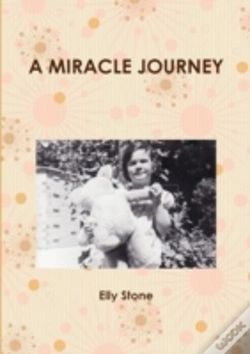 Capa do artigo A Miracle Journey