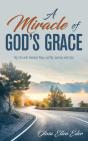A Miracle Of God'S Grace - Preview