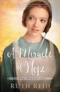 A Miracle Of Hope - Preview