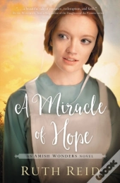 A Miracle Of Hope