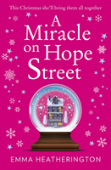 A Miracle On Hope Street