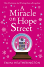 A Miracle On Hope Street - Preview