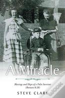 A Miracle