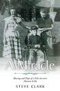 A Miracle - Preview