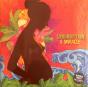 A Miracle - Vinil - Preview