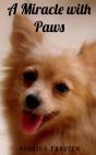 A Miracle With Paws - Preview