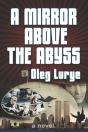 A Mirror Above The Abyss - Preview