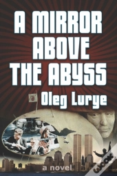 A Mirror Above The Abyss