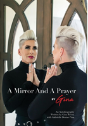 A Mirror And A Prayer - Preview