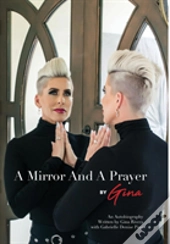 A Mirror And A Prayer
