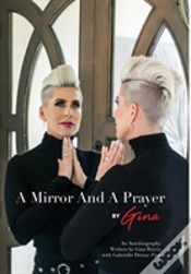 Capa do artigo A Mirror And A Prayer