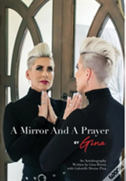 Capa do artigo A Mirror And A Prayer