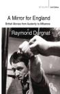 A Mirror For England - Preview