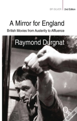 Capa do artigo A Mirror For England