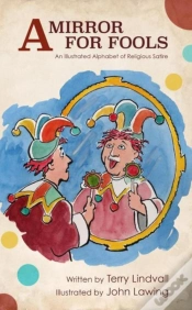 Capa do artigo A Mirror For Fools