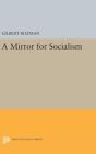 A Mirror For Socialism - Preview