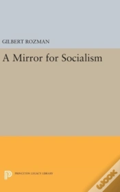 Capa do artigo A Mirror For Socialism