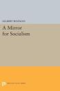 A Mirror For Socialism - Preview