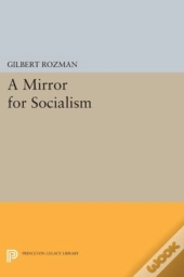 A Mirror For Socialism