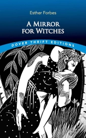 A Mirror For Witches
