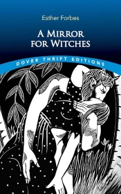 Capa do artigo A Mirror For Witches