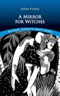 A Mirror For Witches - Preview