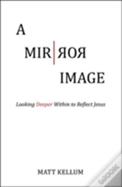 Capa do artigo A Mirror Image