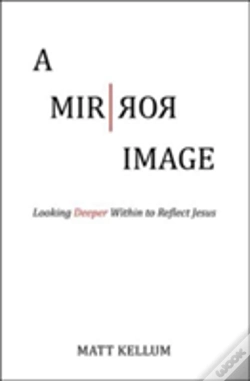 Capa do artigo A Mirror Image