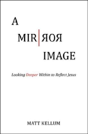 A Mirror Image - Preview