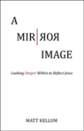 A Mirror Image