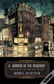 Capa do artigo A Mirror In The Roadway
