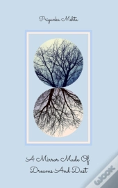 A Mirror Made Of Dreams And Dust