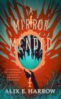 A Mirror Mended - Preview