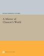 A Mirror Of Chaucer'S World - Preview