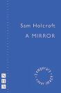 A Mirror - Preview