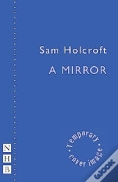 A Mirror