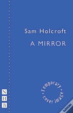 Capa do artigo A Mirror