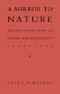A Mirror To Nature - Preview