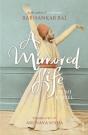 A Mirrored Life - Preview