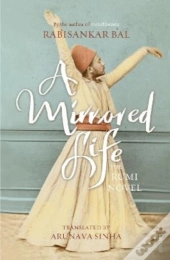 A Mirrored Life