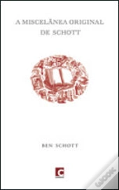 A Miscelânea Original de Schott