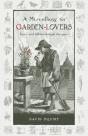 A Miscellany For Garden-Lovers - Preview