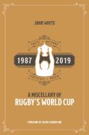 A Miscellany Of Rugby'S World Cup